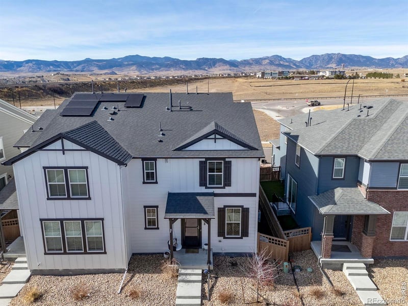 8358 Howell St #B, Arvada, CO 80005