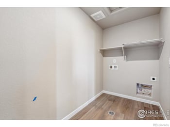 874 Harvard St, Johnstown, CO 80534