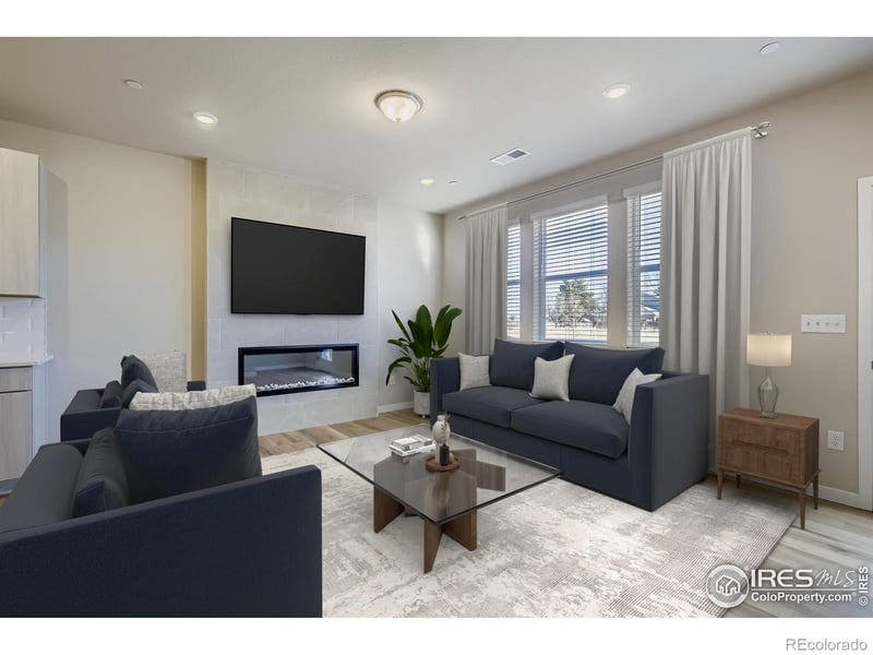 851 Merganser Dr, Fort Collins, CO 80524