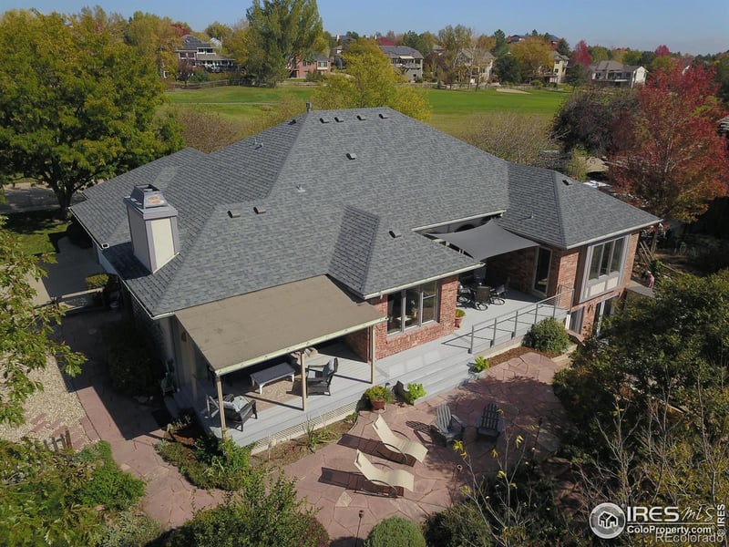 4450 Hogan Ct, Longmont, CO 80503