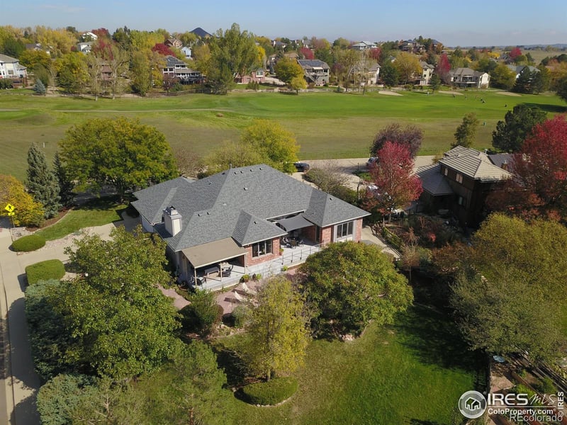 4450 Hogan Ct, Longmont, CO 80503