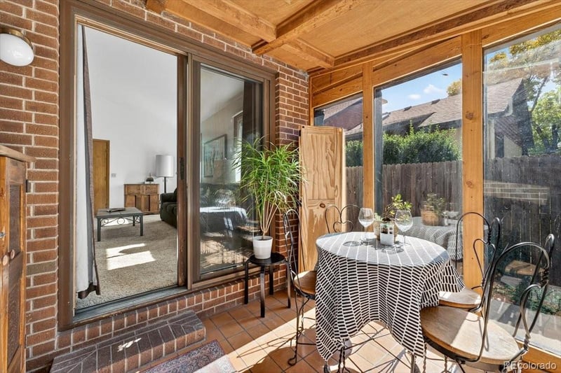 653 Brentwood St, Lakewood, CO 80214