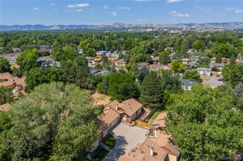 653 Brentwood St, Lakewood, CO 80214