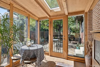 653 Brentwood St, Lakewood, CO 80214