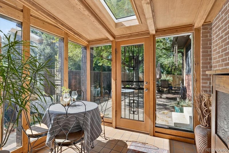 653 Brentwood St, Lakewood, CO 80214