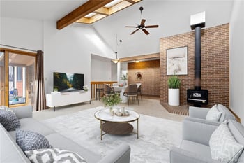 653 Brentwood St, Lakewood, CO 80214