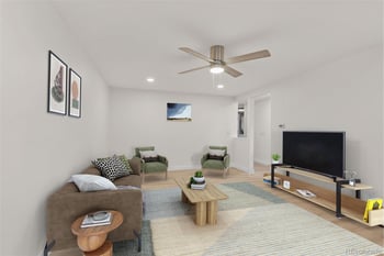 6534 14th Ave, Lakewood, CO 80214