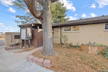 6534 14th Ave, Lakewood, CO 80214