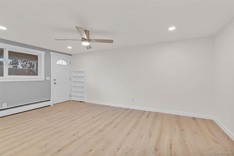 6534 W 14th Ave, Lakewood, CO 80214