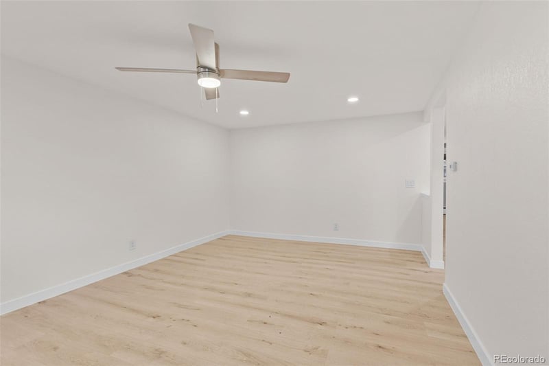 6534 W 14th Ave, Lakewood, CO 80214