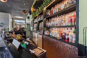 3204 Valley Hi Ave, Colorado Springs, CO 80910