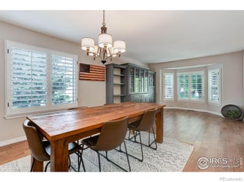 11535 Briarwood Ln, Parker, CO 80138