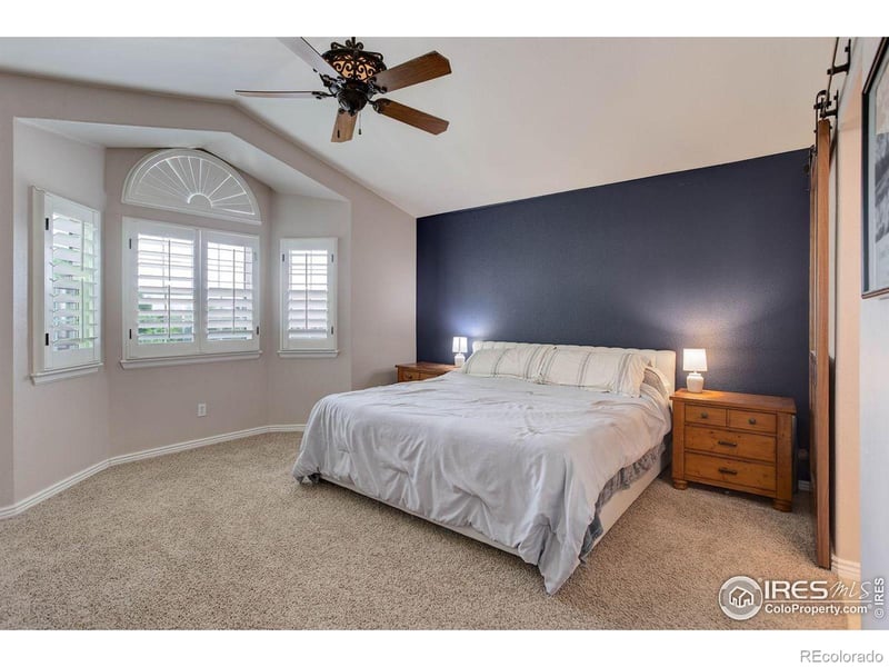 11535 Briarwood Ln, Parker, CO 80138