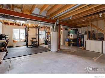 11535 Briarwood Ln, Parker, CO 80138