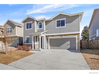 2450 Crown View Dr, Fort Collins, CO 80526