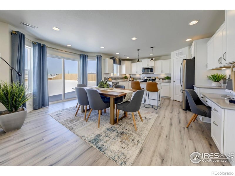 2450 Crown View Dr, Fort Collins, CO 80526