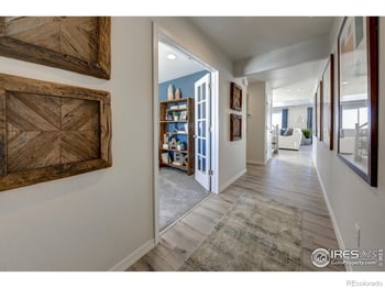2450 Crown View Dr, Fort Collins, CO 80526