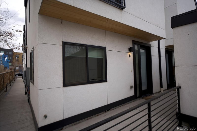 4232 Jason St #6, Denver, CO 80211