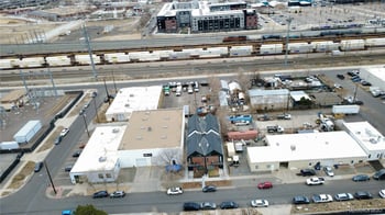 4232 Jason St #6, Denver, CO 80211