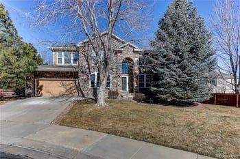 5313 Heather Ct, Broomfield, CO 80020