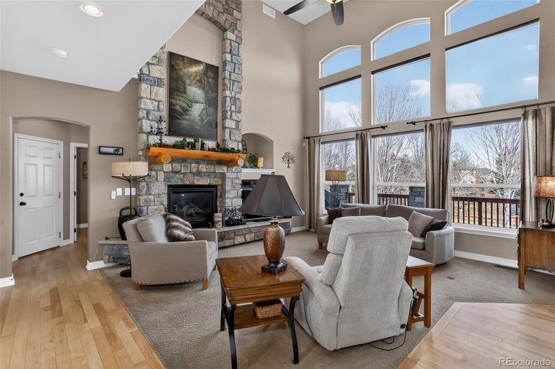 5313 Heather Ct, Broomfield, CO 80020