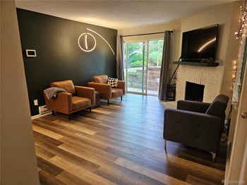 14704 2 Ave #111E, Aurora, CO 80011