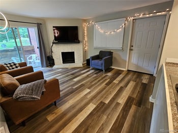 14704 2 Ave #111E, Aurora, CO 80011