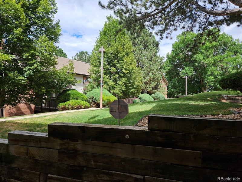 14704 2 Ave #111E, Aurora, CO 80011