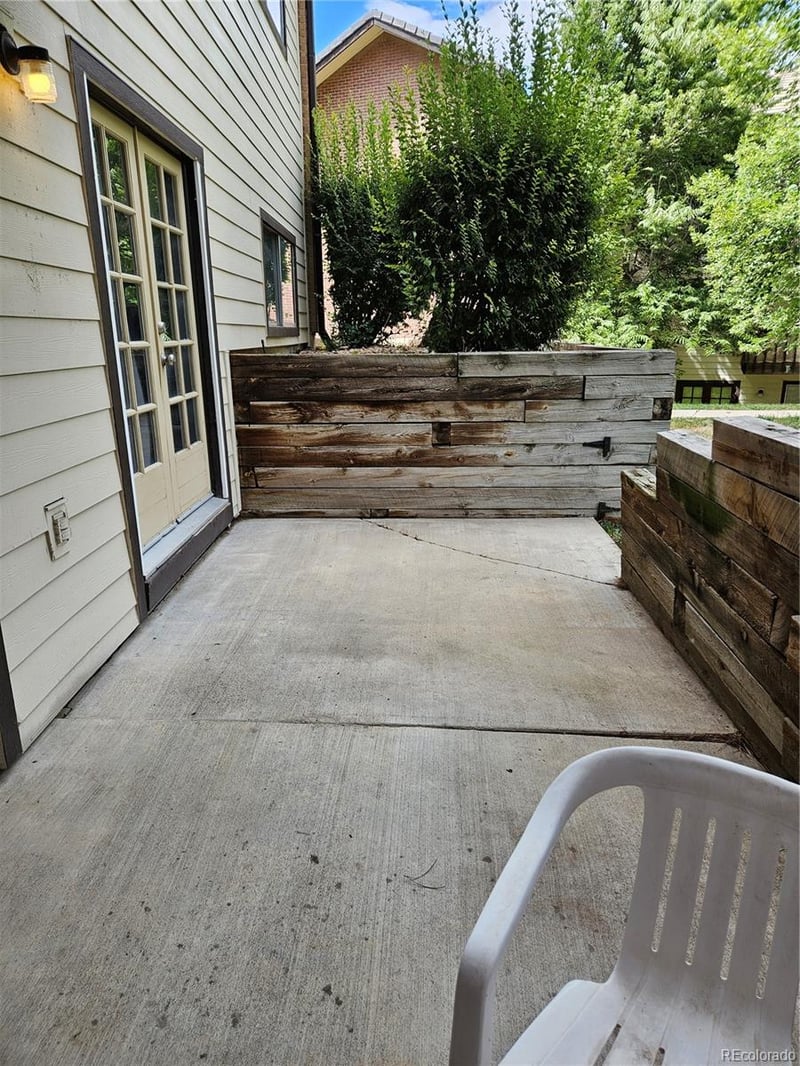 14704 2 Ave #111E, Aurora, CO 80011