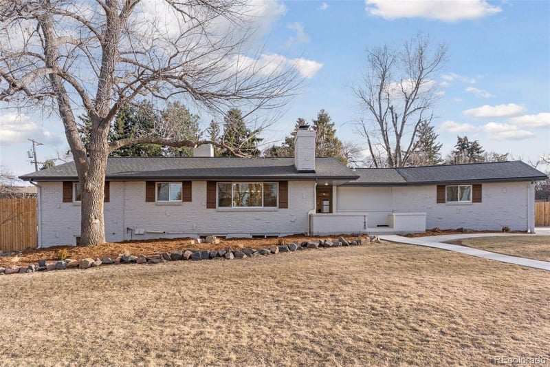 11880 Swadley Dr, Lakewood, CO 80215