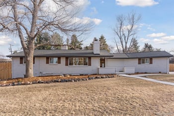 11880 Swadley Dr, Lakewood, CO 80215