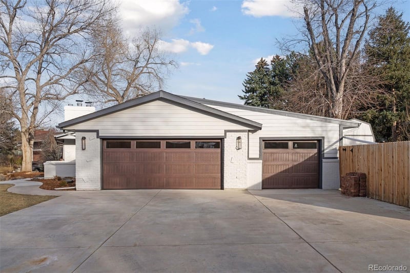 11880 Swadley Dr, Lakewood, CO 80215