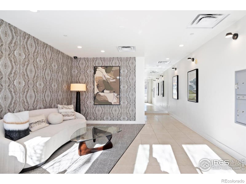 1155 Canyon Blvd #202, Boulder, CO 80302