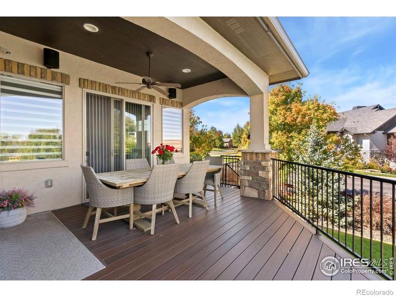 3828 Valley Crest Dr, Timnath, CO 80547