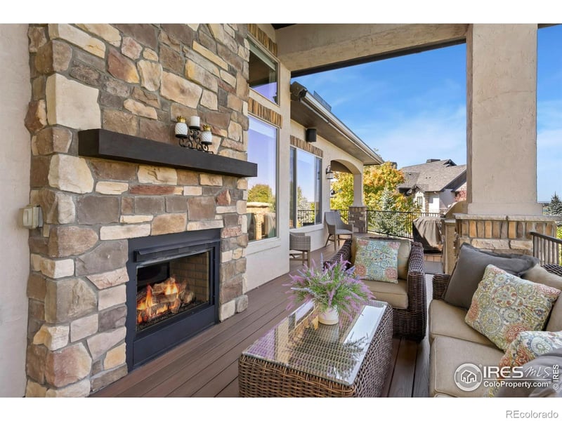 3828 Valley Crest Dr, Timnath, CO 80547