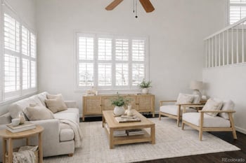 22153 Belleview Ln, Aurora, CO 80015