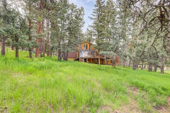 22354 Park Ln, Morrison, CO 80465