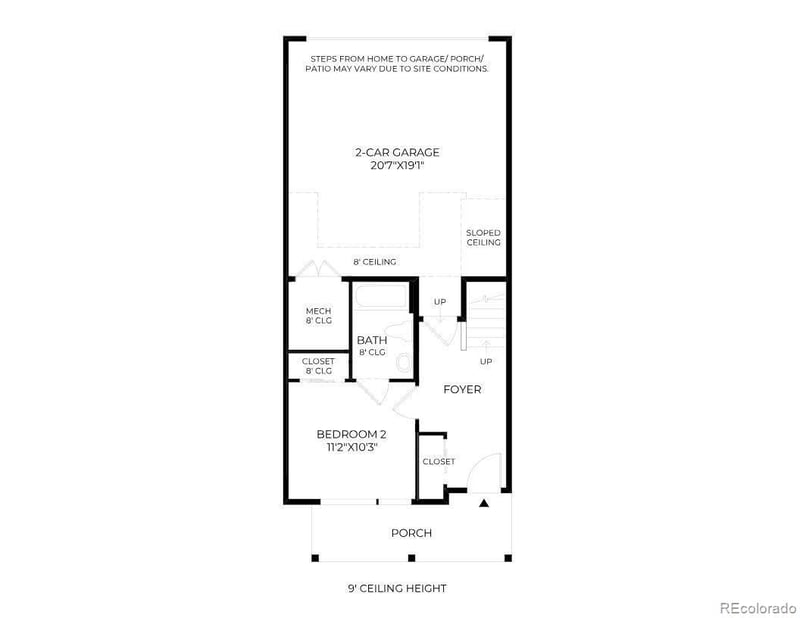 2585 Emiline Way, Superior, CO 80027