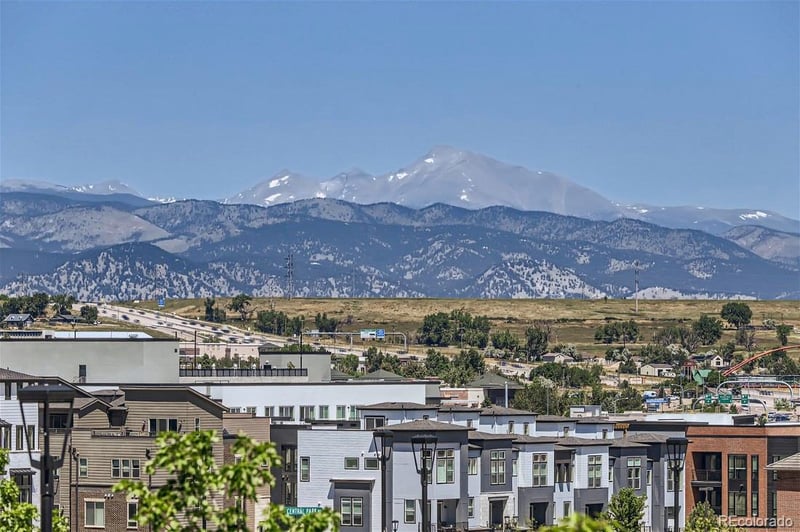 2585 Emiline Way, Superior, CO 80027