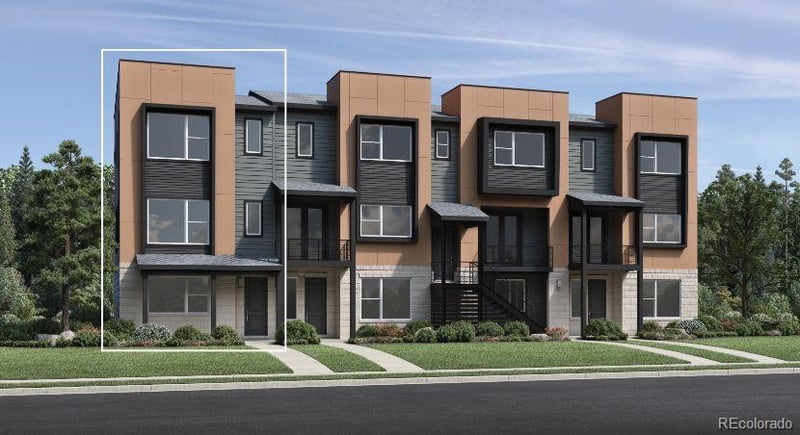 2585 Emiline Way, Superior, CO 80027