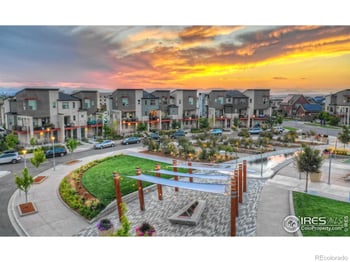 4931 Valentia St, Denver, CO 80238