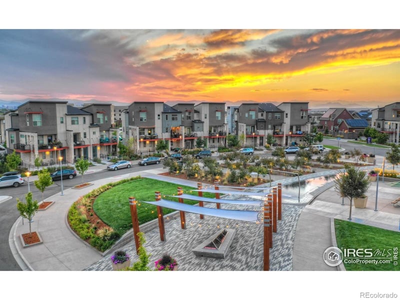 4931 Valentia St, Denver, CO 80238