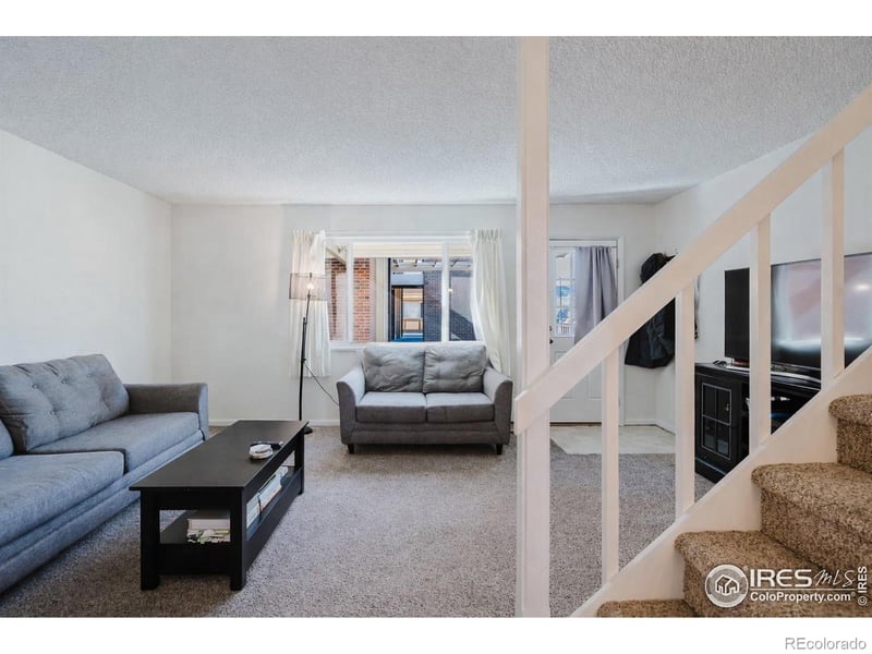 3009 Madison Ave #L216, Boulder, CO 80303