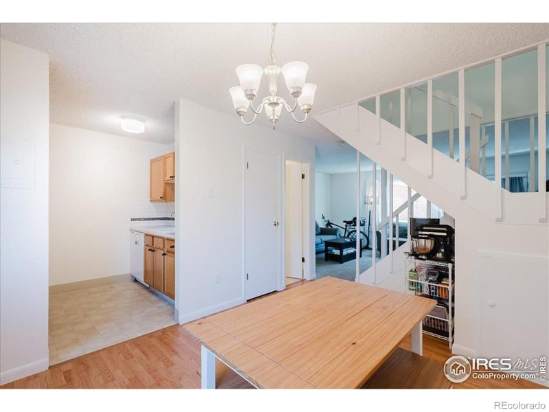 3009 Madison Ave #L216, Boulder, CO 80303