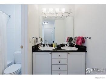 3009 Madison Ave #L216, Boulder, CO 80303