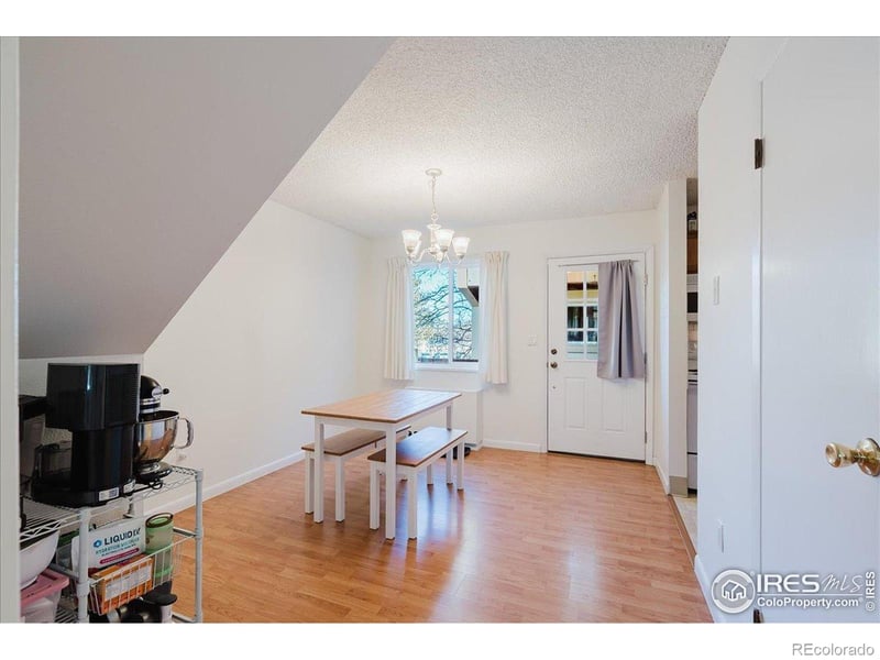 3009 Madison Ave #L216, Boulder, CO 80303