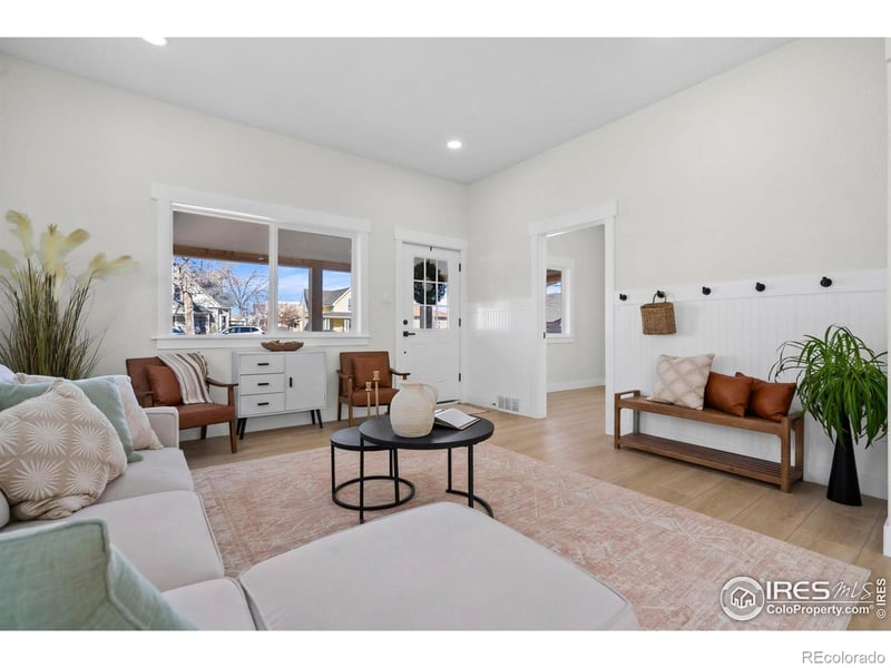 409 Walnut St, Windsor, CO 80550