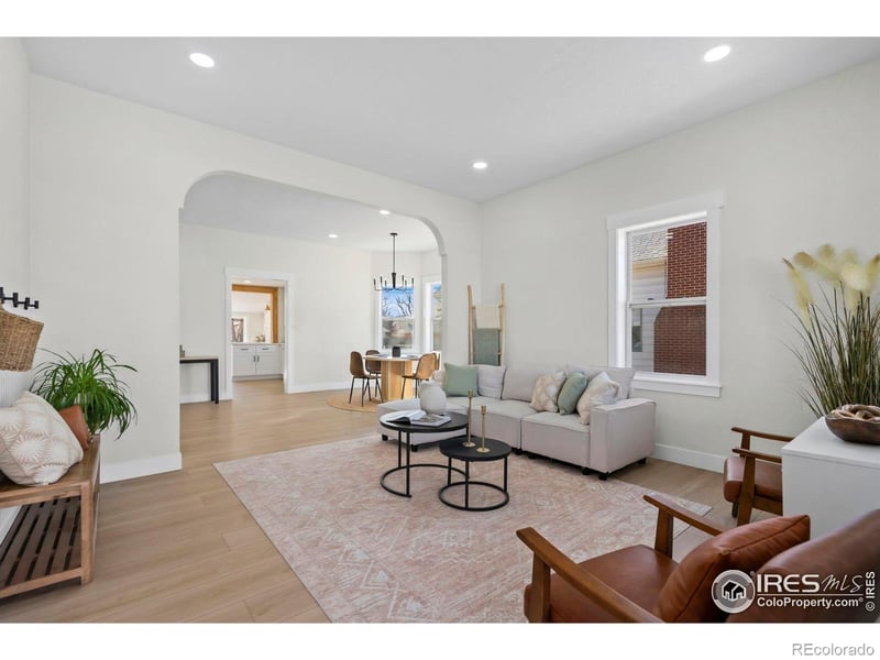 409 Walnut St, Windsor, CO 80550