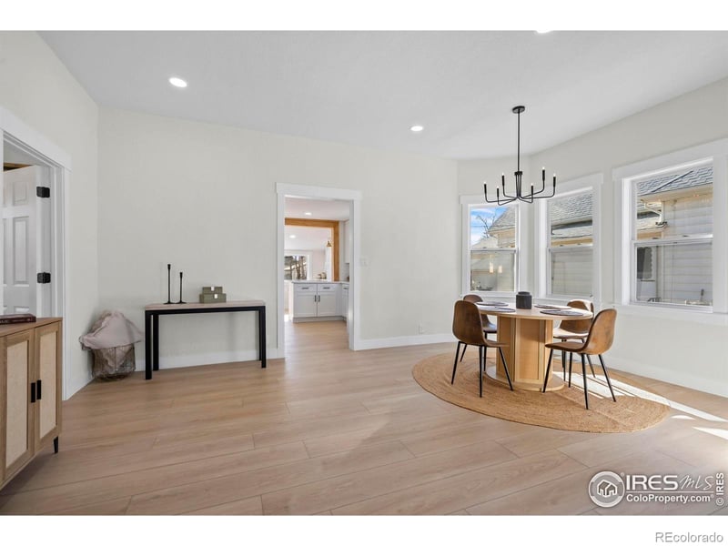 409 Walnut St, Windsor, CO 80550