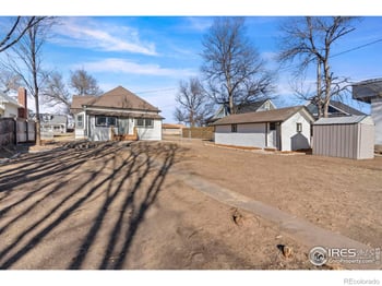 409 Walnut St, Windsor, CO 80550